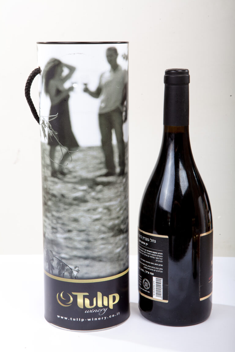 מתנות לעסקים עם לוגו