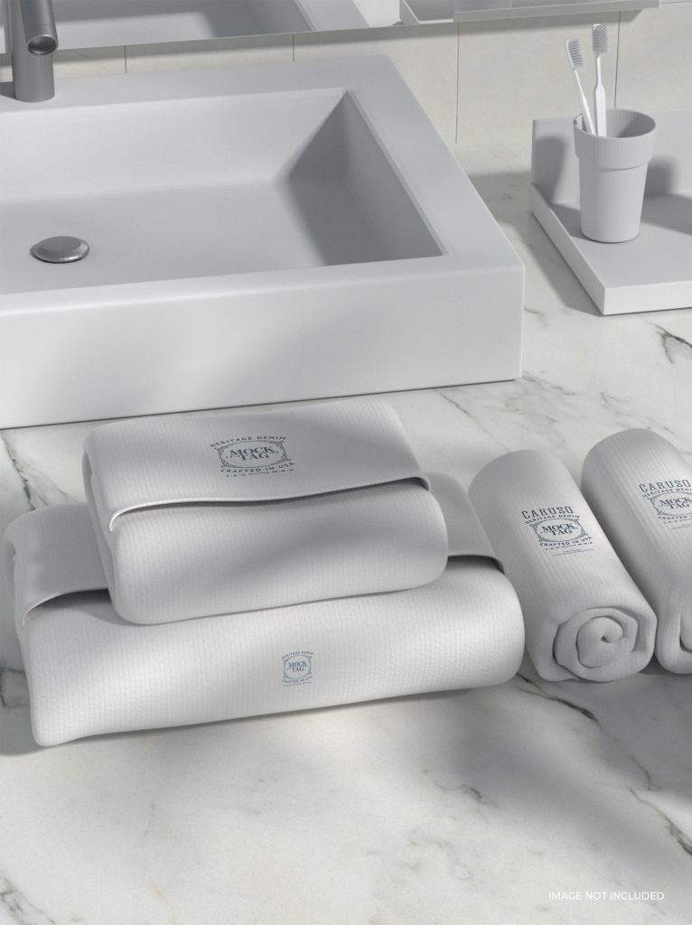 מוצרי פרסום לבתי מלון