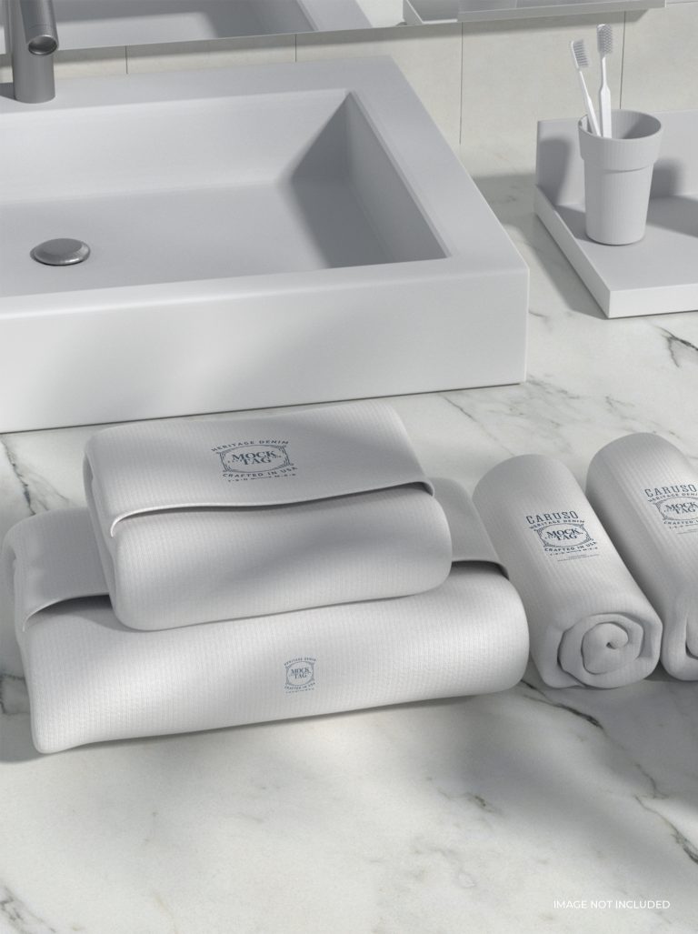 מוצרי פרסום לבתי מלון