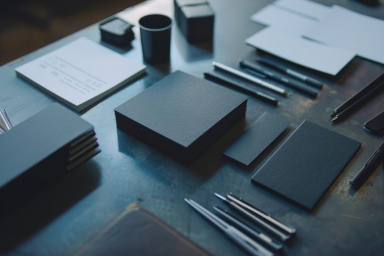 מיתוג אישי בארגון