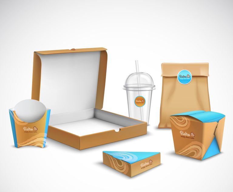 מוצרים פרסומיים