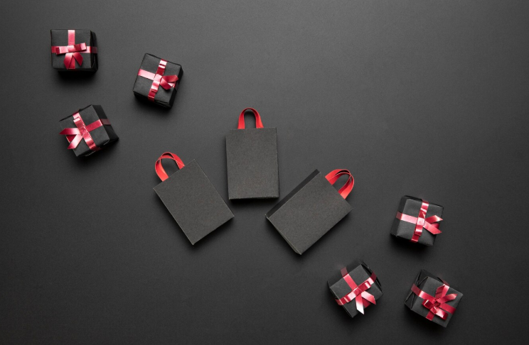 מתנות ממותגות לכנסים