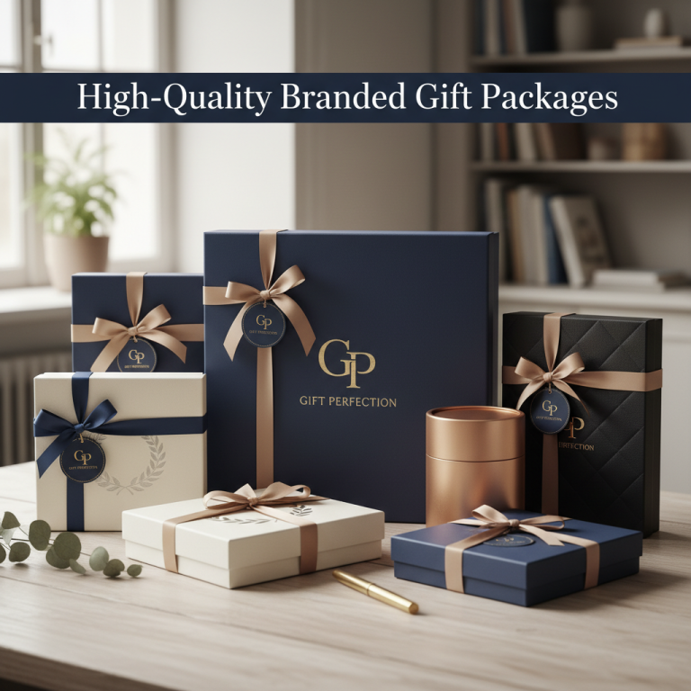 בקבוקים ממותגים ותרמיים: מתנות שימושיות שמלוות את הלקוח כל היום