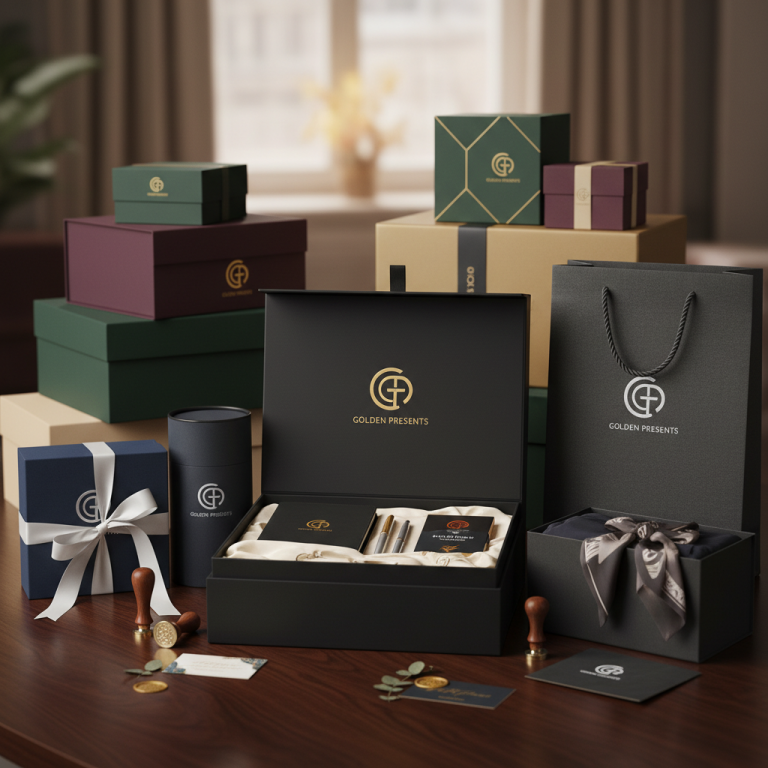 עטים ממותגים לעסקים: איך להפוך מוצר פשוט לכלי מיתוג חכם