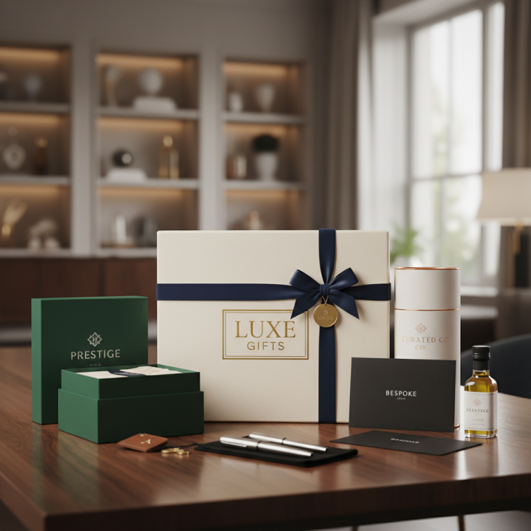 קופת צדקה מעוצבת כמתנה ממותגת: איך לעשות טוב לעולם ולמותג ביחד