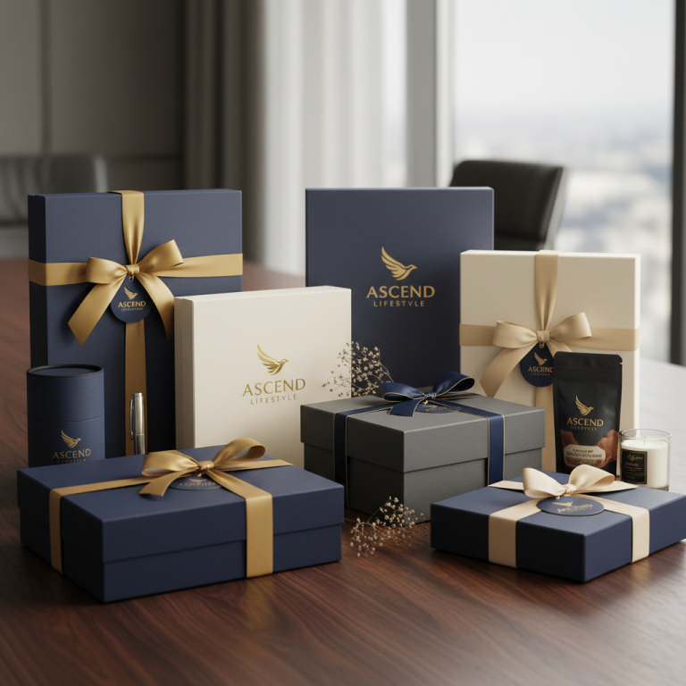 גליל קרטון לפוסטר: פתרונות יצירתיים לאריזת יין ופוסטרים