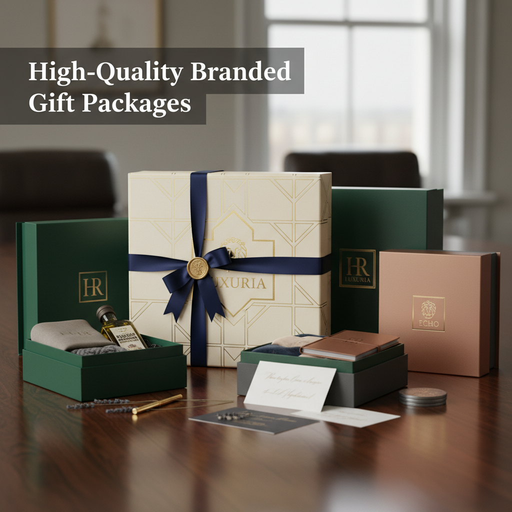 מתנות ללקוחות עסקיים: איך לבחור מתנה שמחזקת את הקשר ולא מרגישה פרסומת