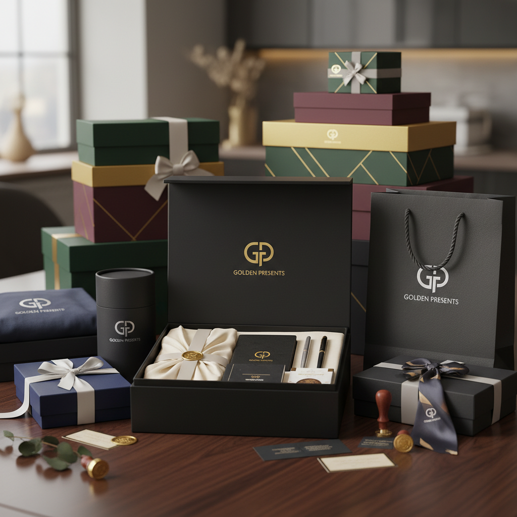 מארזים ושי לחג ללקוחות: איך לארוז את החג כך שיזכרו אתכם