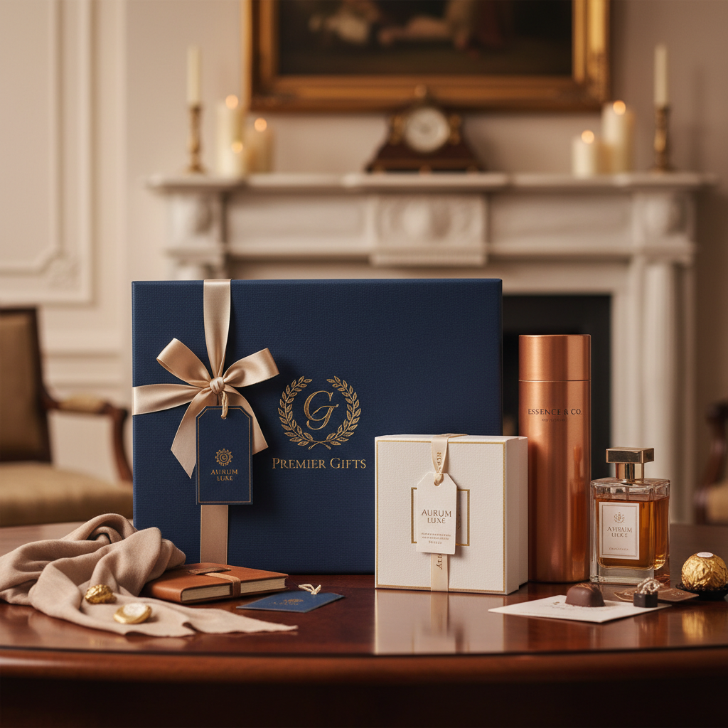 גלילי קרטון וחבקים גליליים: פתרונות יצירתיים לאריזת יין ופוסטרים